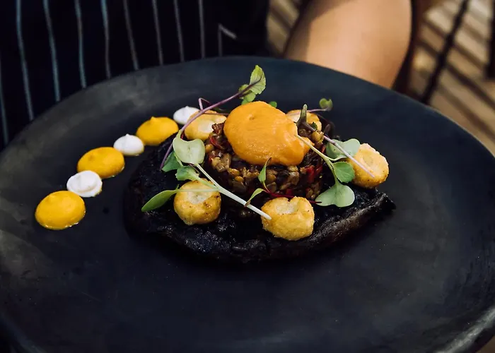 Yum Kaax Boutique 4* Tulum
